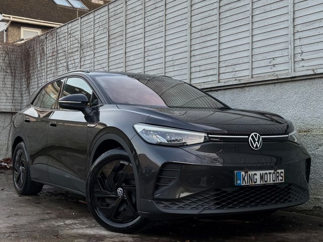 vehicle for sale from King Motors