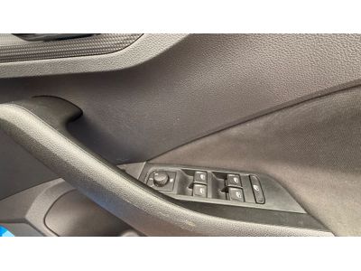 2023 Skoda Kamiq
