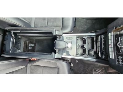 2013 Mercedes-Benz E Class