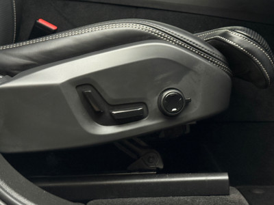 2020 Volvo XC60