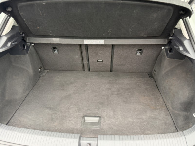 2020 Volkswagen T-Roc