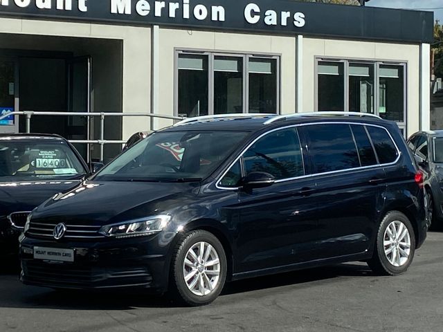 vehicle for sale from Mount Merrion Cars