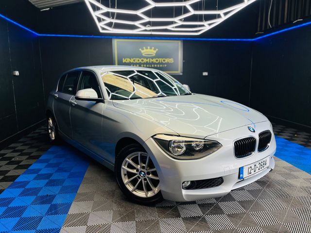 vehicle for sale from Kingdom Motors Ireland