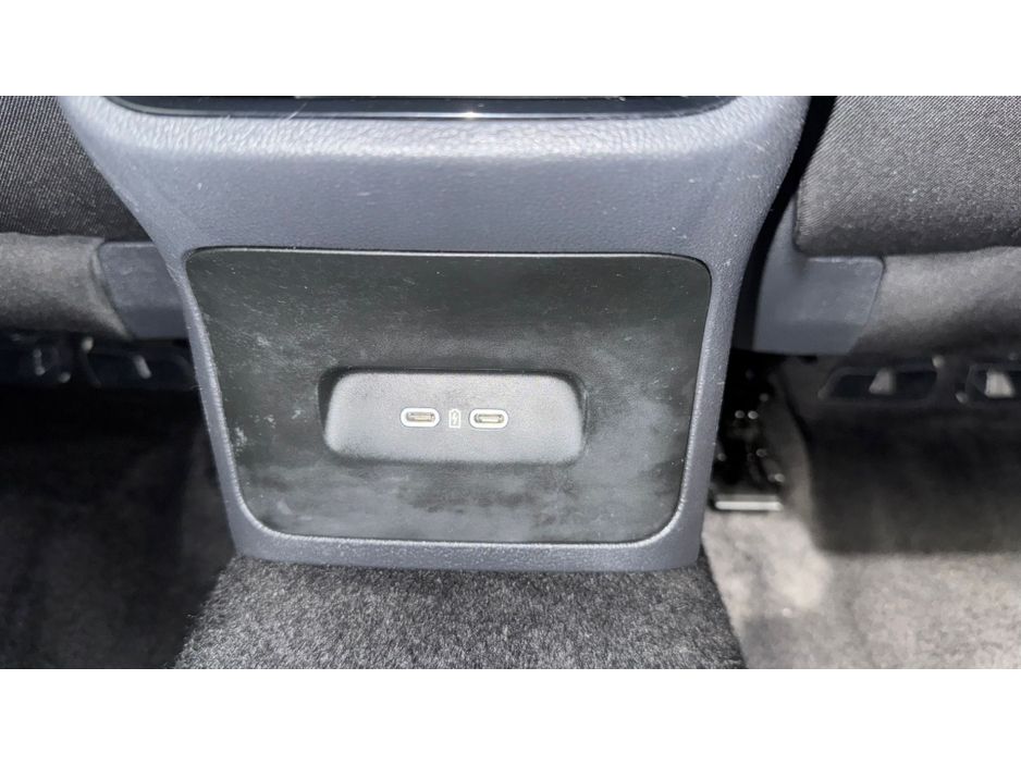 2024 Skoda Octavia