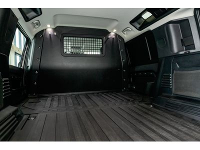 2022 Land Rover Defender