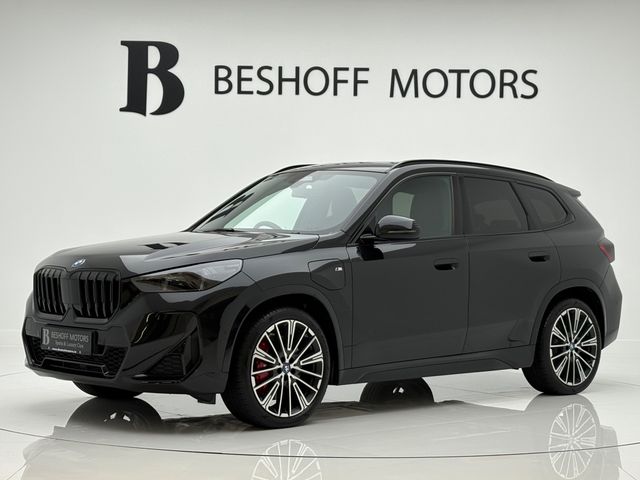 vehicle for sale from Beshoff Motors