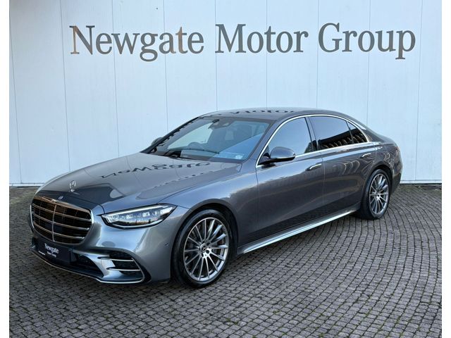 vehicle for sale from Newgate Motor Group
