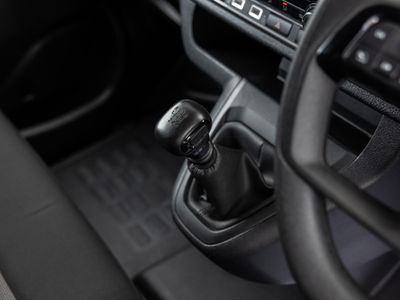 2024 Fiat Scudo