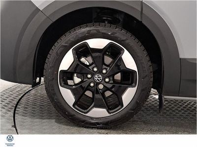 2026 Volkswagen Transporter