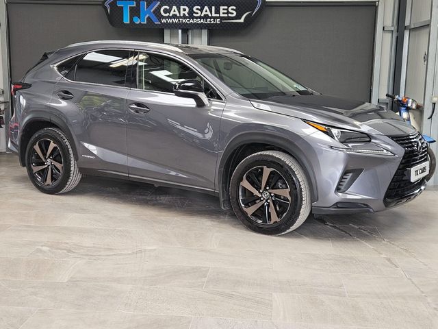 vehicle for sale from T.K. Car Sales