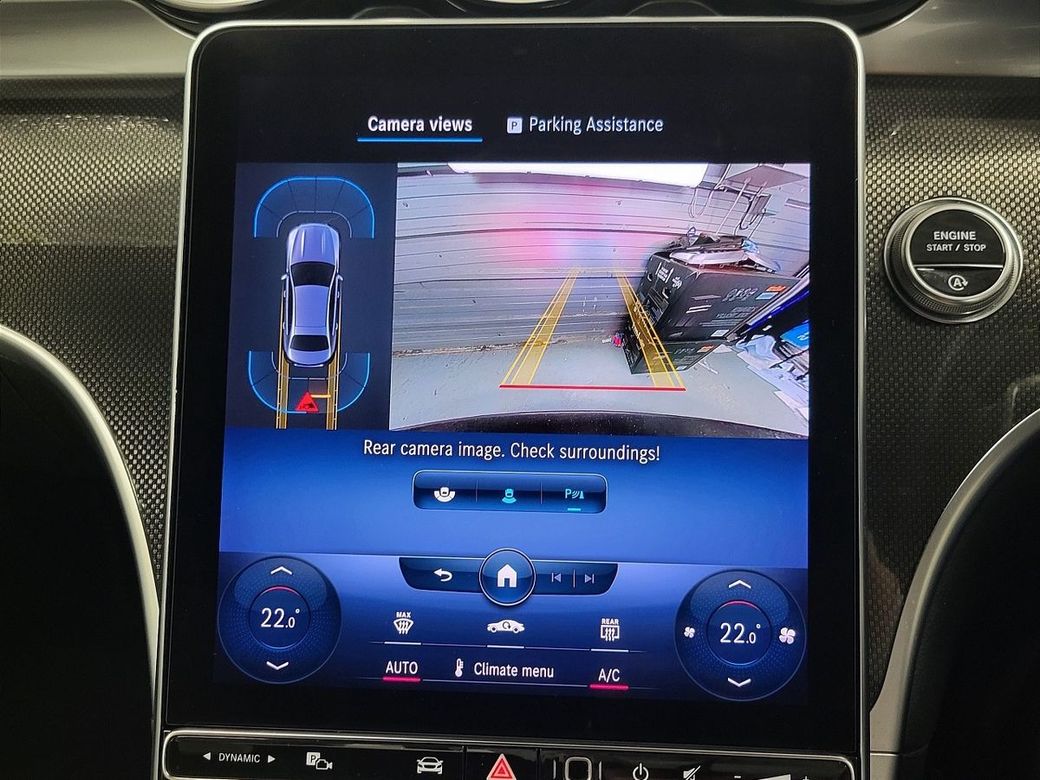 2022 Hyundai Coupe