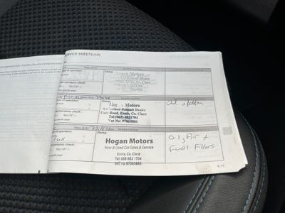 2020 Renault Kadjar
