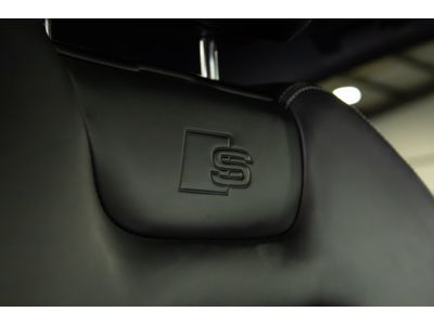 2022 Audi Q8