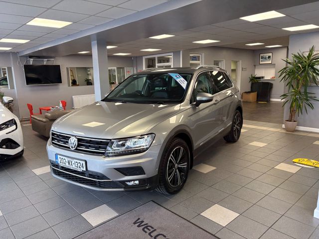 vehicle for sale from SMC Car Sales
