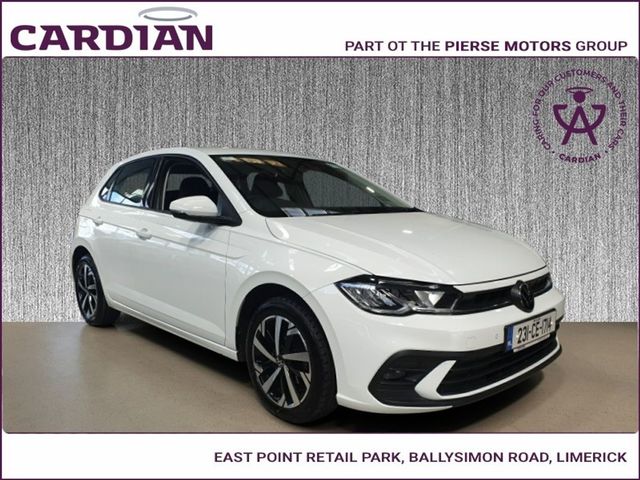 vehicle for sale from Cardian