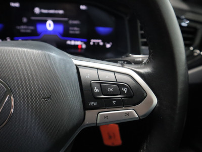 2023 Volkswagen Polo