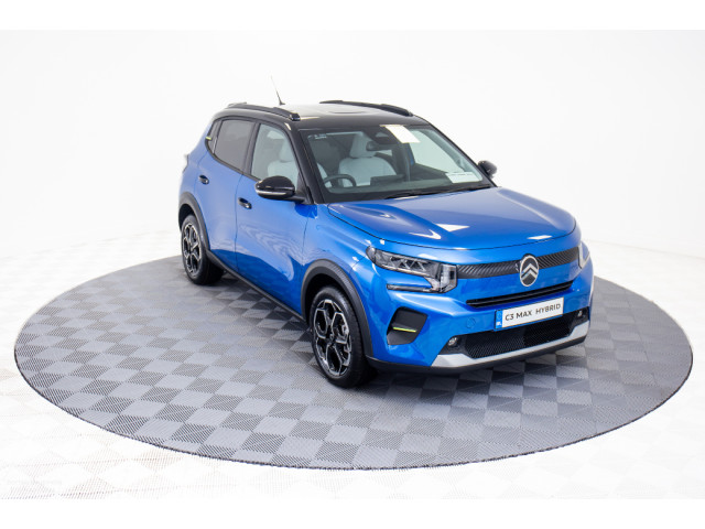 vehicle for sale from Kevin Egan Cars