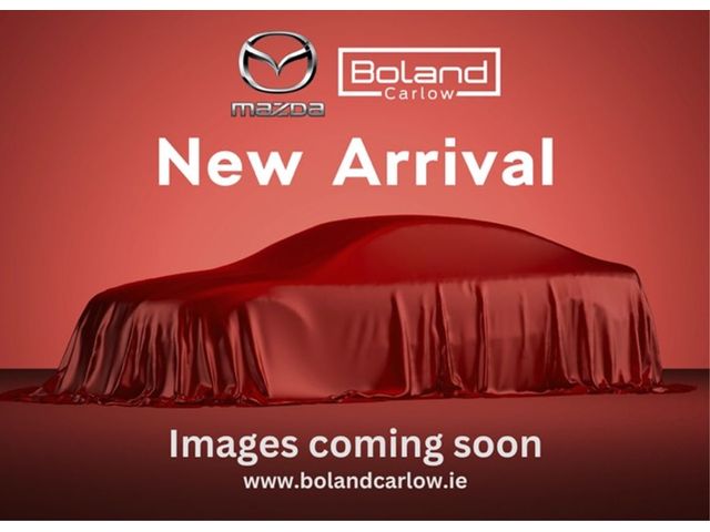 vehicle for sale from Boland Carlow