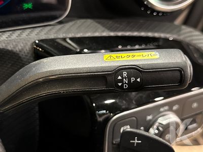 2020 Mercedes-Benz A Class