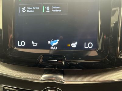 2020 Volvo XC60
