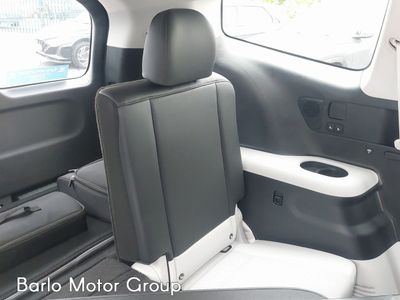 2025 Hyundai Ioniq 9