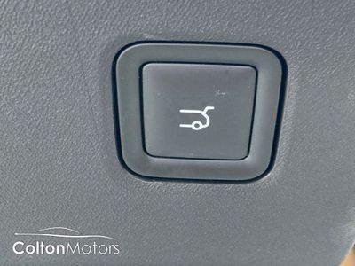 2026 Leapmotor C10