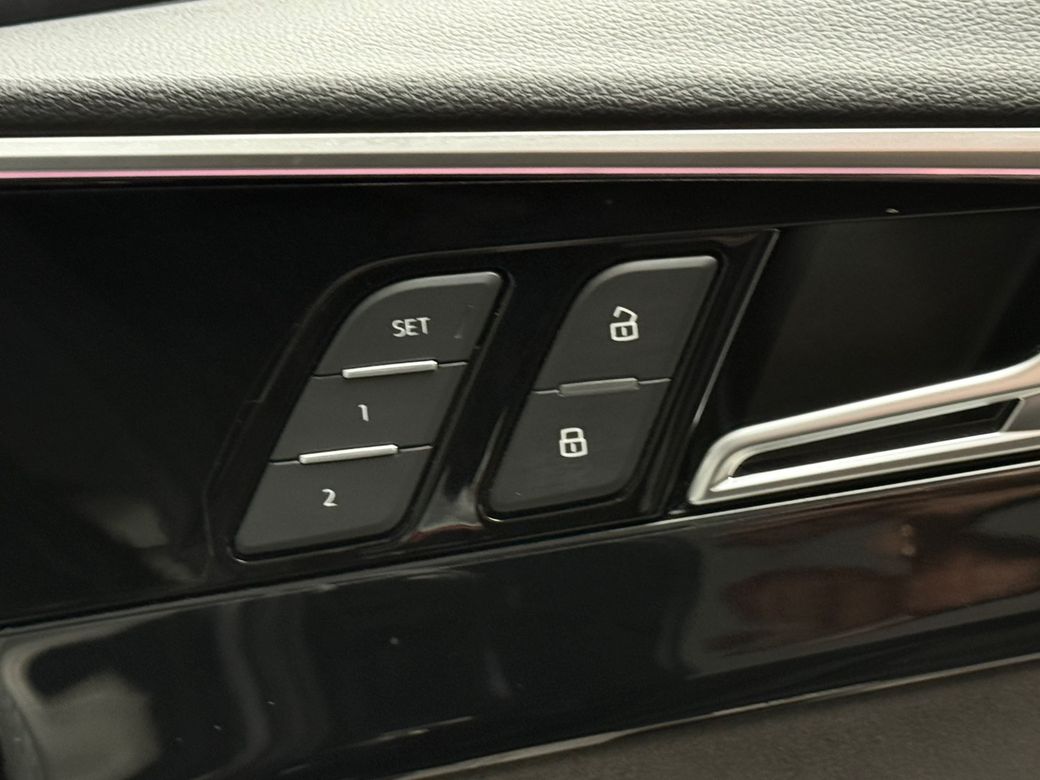 2022 Audi RS4