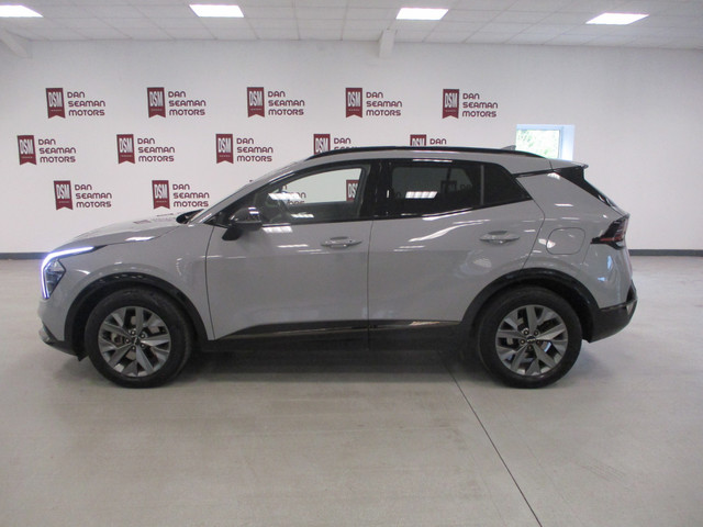 vehicle for sale from Dan Seaman Motors