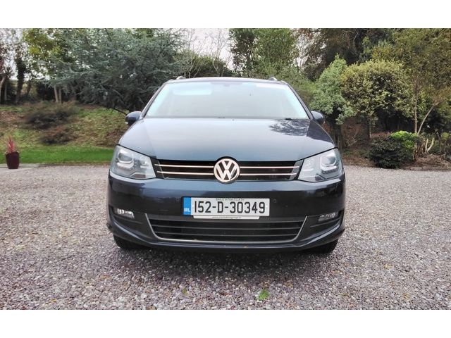 vehicle for sale from Clarke Bros Bandon Ltd