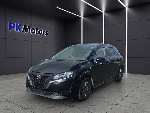 vehicle for sale from PK Motors