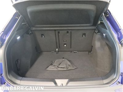 2022 Volkswagen ID.4