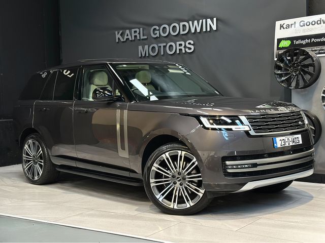 vehicle for sale from Karl Goodwin Motors