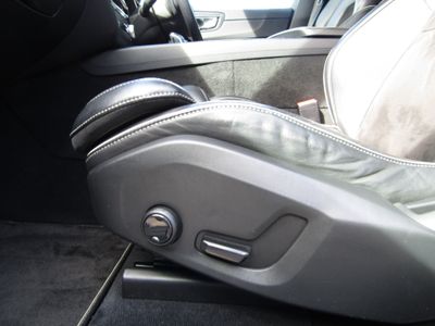 2018 Volvo XC60