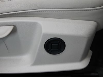 2020 Audi A6