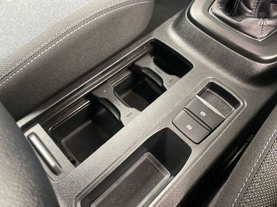 2023 Ford Focus
