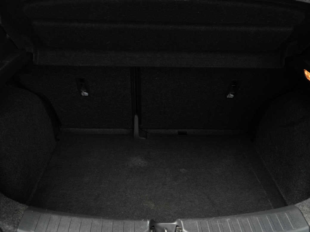 2019 Nissan Micra