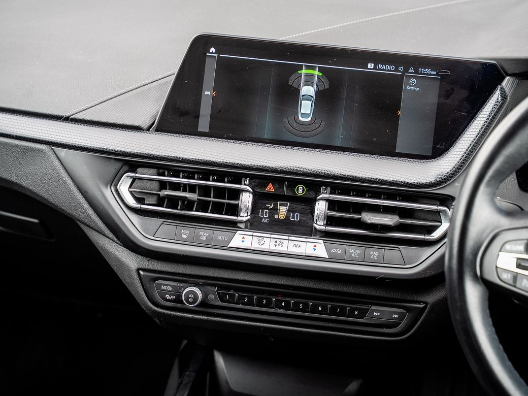 2023 BMW 2 Series