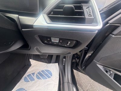2023 BMW 3 Series