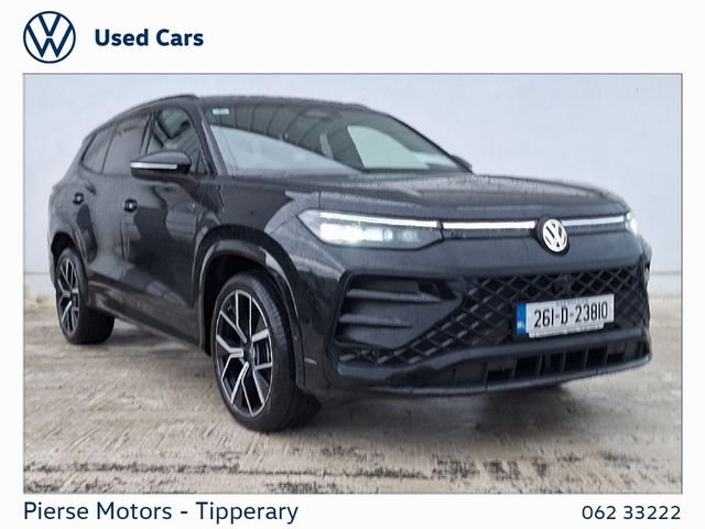 vehicle for sale from Pierse Motors