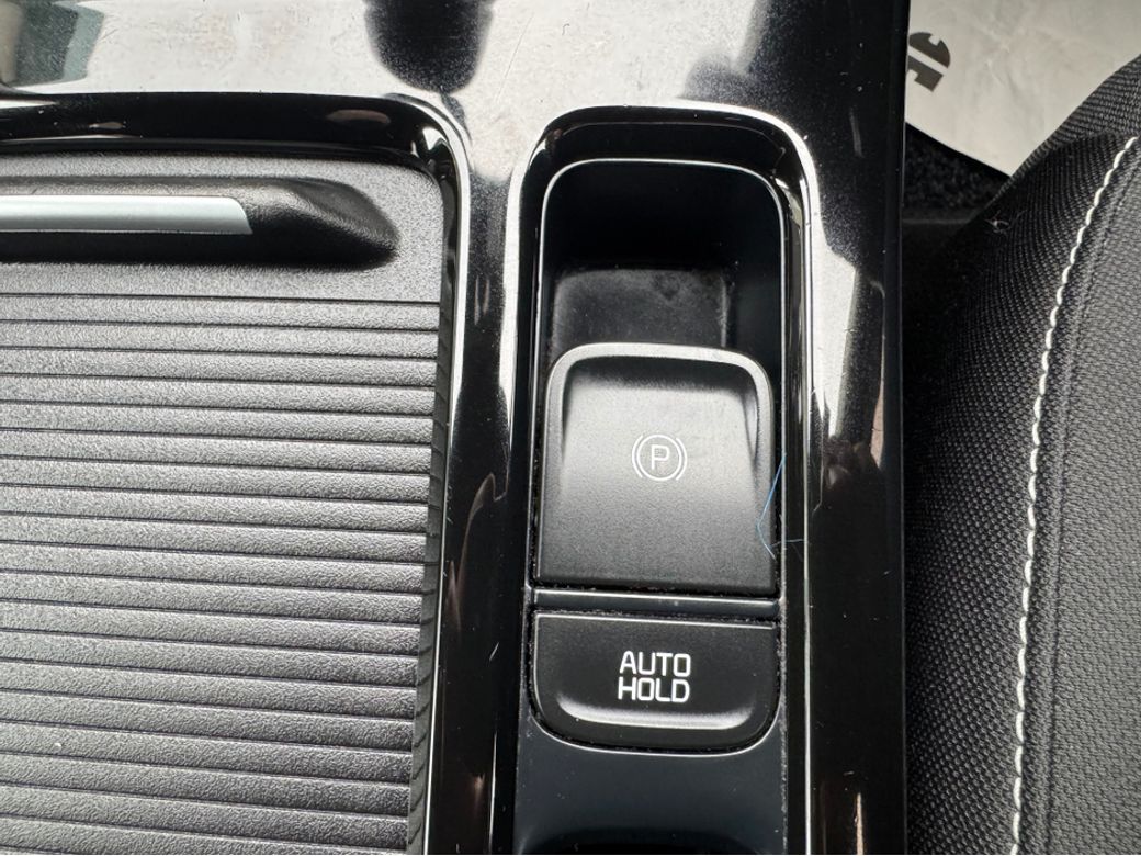 2021 Kia pro_ceed