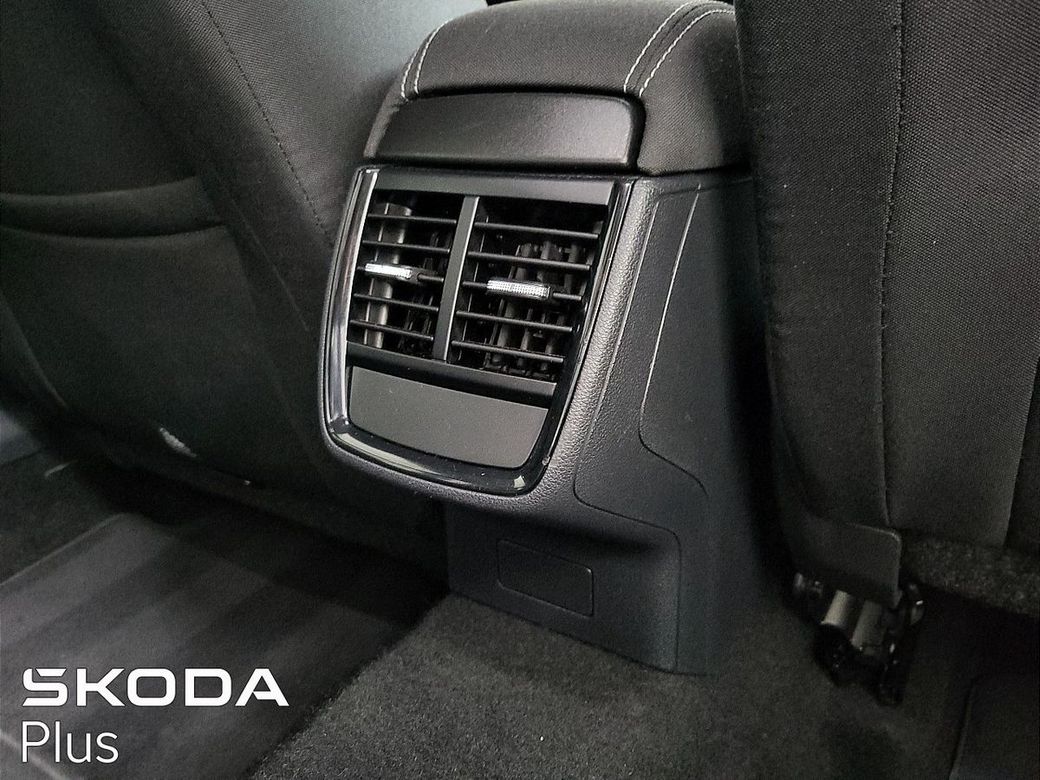 2022 Skoda Kamiq