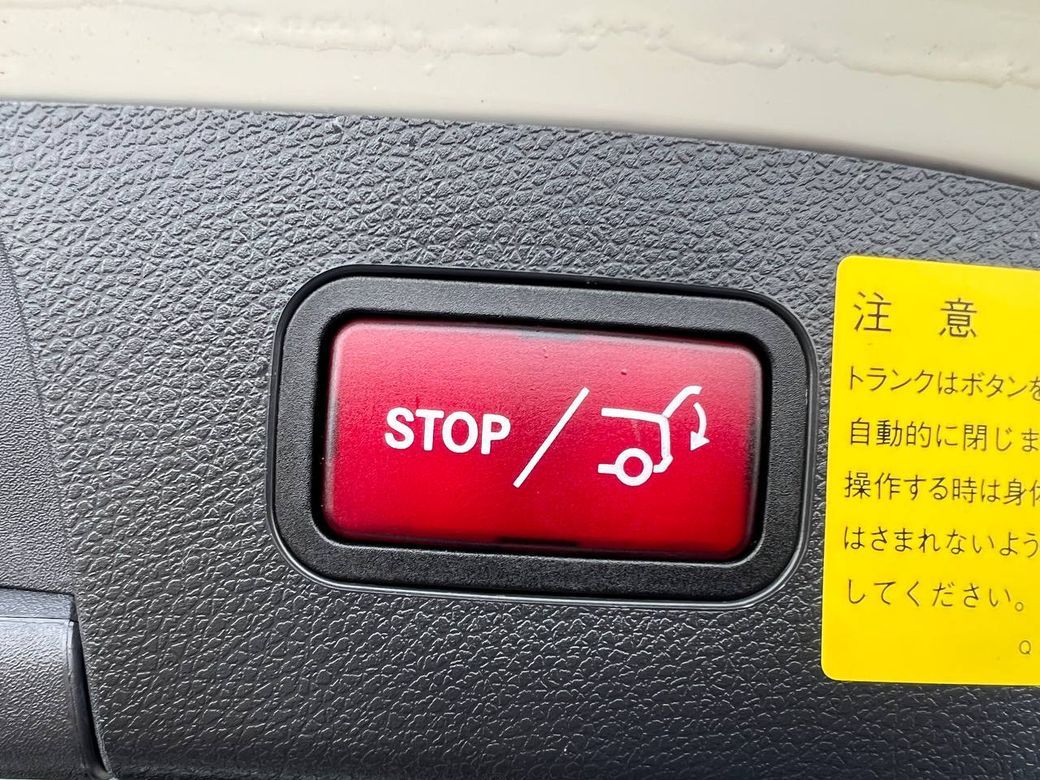 2015 Mercedes-Benz GLA Class