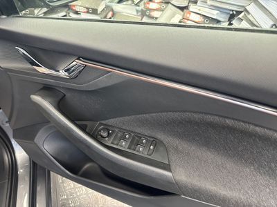 2023 Skoda Kamiq