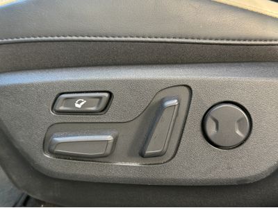 2025 Kia EV6