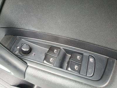2013 Audi A1
