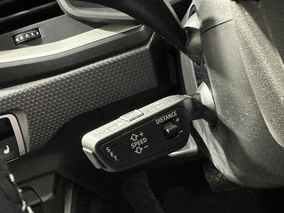 2023 Audi A1
