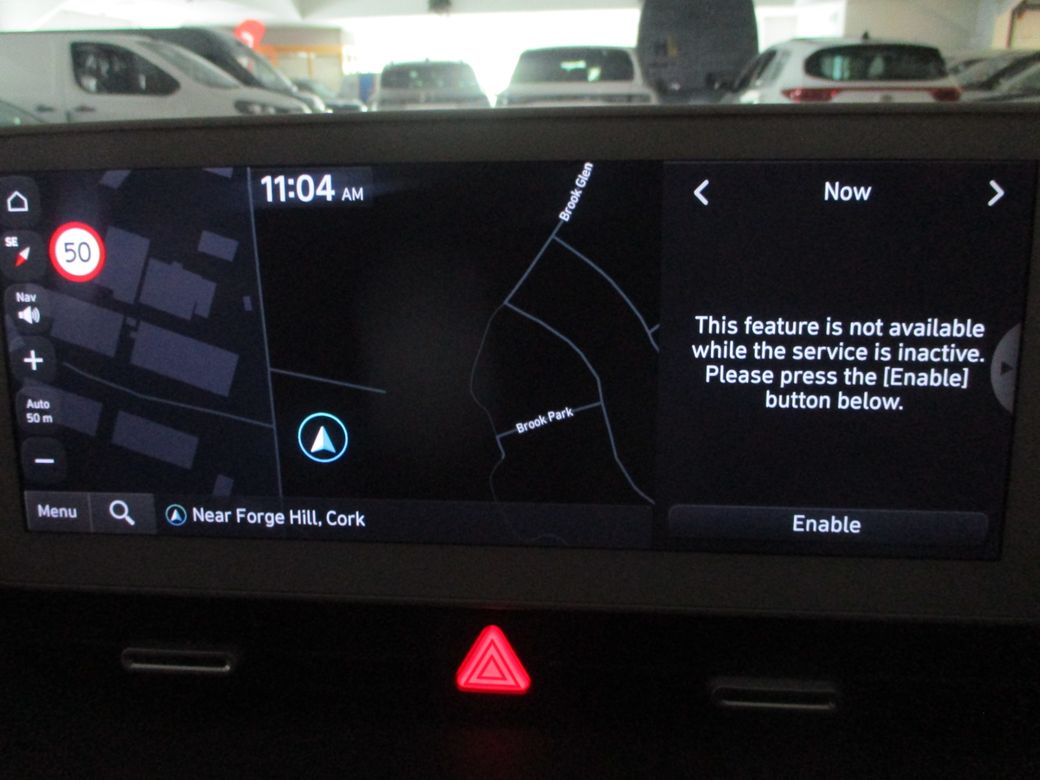 2023 Hyundai Ioniq 5