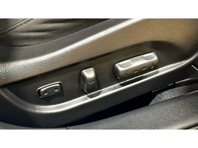 2016 Hyundai i40