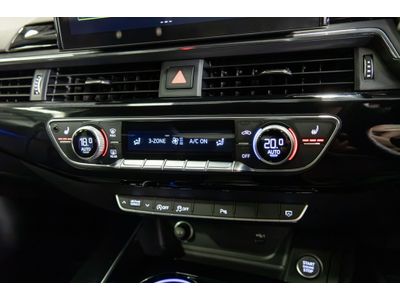 2023 Audi A4