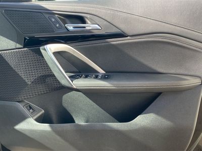 2023 BMW X1